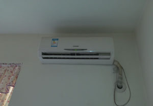 安定空调维修电话是多少