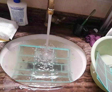 安定空调维修售后服务中心电话