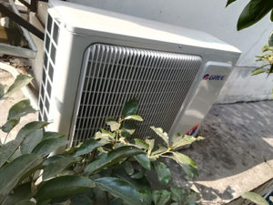 安定空调维修售后服务