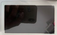 安定空调售后维修服务中心电话是多少