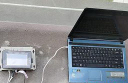 安定中央空调维修电话是多少