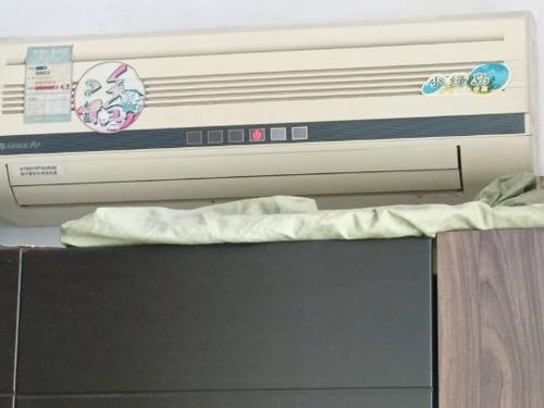 安定空调维修售后服务中心