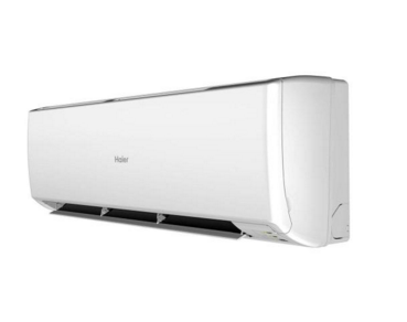 安定维修空调制冷效果差电话在哪里找