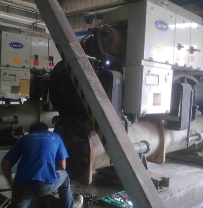 安定冰箱维修 安定制冷设备维修